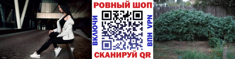 Как найти закладки Плёс NBOMe  Cocaine  Гашиш  АМФ  Меф  Канабис 