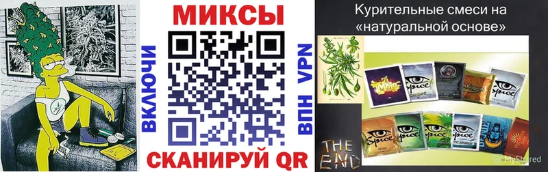 Бутират Butirat  МЕГА как зайти  Плёс 