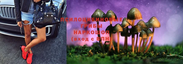 ECSTASY Белоозёрский
